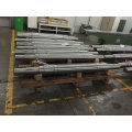 Carbon Steel Bespoke Shaft Manufacturer for Industry